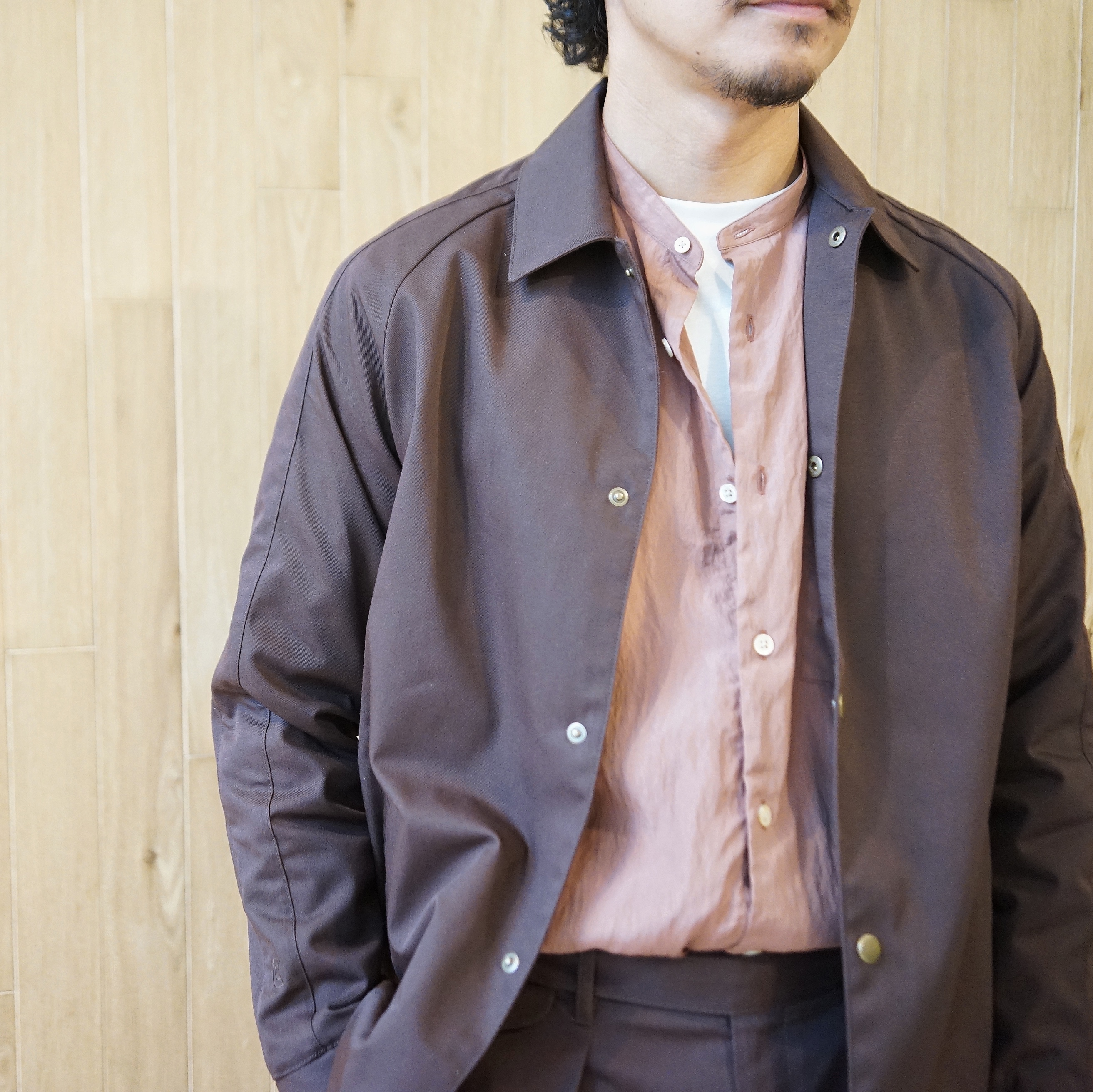 B.R.ONLINE - Style Web Magazine & Online Shop | ビー・アール B.R.ONLINE - Style Web Magazine & Online Shop | ビー・アール